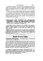 giornale/TO00193892/1877/unico/00000475