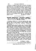 giornale/TO00193892/1877/unico/00000476