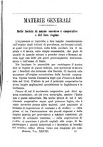 giornale/TO00193892/1877/unico/00000477