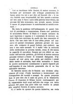 giornale/TO00193892/1877/unico/00000479