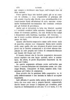 giornale/TO00193892/1877/unico/00000480