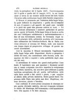 giornale/TO00193892/1877/unico/00000482