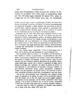 giornale/TO00193892/1877/unico/00000484