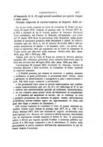 giornale/TO00193892/1877/unico/00000485