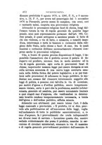 giornale/TO00193892/1877/unico/00000486