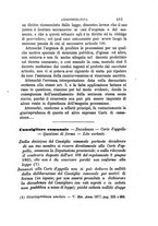 giornale/TO00193892/1877/unico/00000487