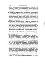 giornale/TO00193892/1877/unico/00000488