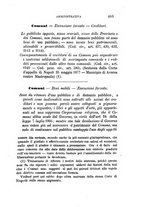 giornale/TO00193892/1877/unico/00000489