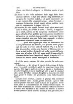 giornale/TO00193892/1877/unico/00000490