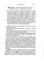 giornale/TO00193892/1877/unico/00000491