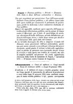 giornale/TO00193892/1877/unico/00000492