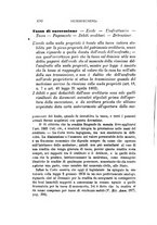 giornale/TO00193892/1877/unico/00000494