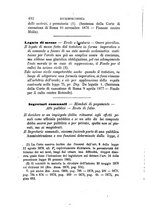 giornale/TO00193892/1877/unico/00000496