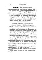 giornale/TO00193892/1877/unico/00000498