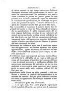 giornale/TO00193892/1877/unico/00000499