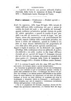 giornale/TO00193892/1877/unico/00000500