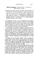 giornale/TO00193892/1877/unico/00000501