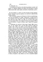 giornale/TO00193892/1877/unico/00000502