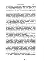 giornale/TO00193892/1877/unico/00000503