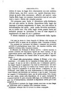 giornale/TO00193892/1877/unico/00000505