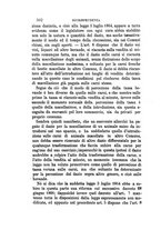 giornale/TO00193892/1877/unico/00000506