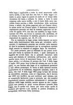 giornale/TO00193892/1877/unico/00000507