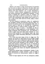 giornale/TO00193892/1877/unico/00000508