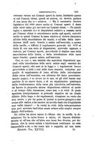 giornale/TO00193892/1877/unico/00000509