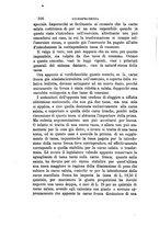 giornale/TO00193892/1877/unico/00000510