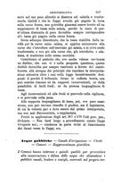 giornale/TO00193892/1877/unico/00000511