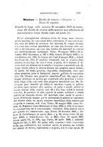 giornale/TO00193892/1877/unico/00000513