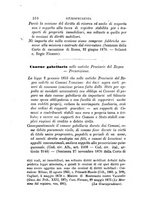 giornale/TO00193892/1877/unico/00000514