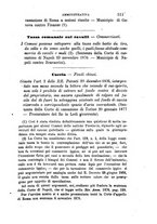 giornale/TO00193892/1877/unico/00000515