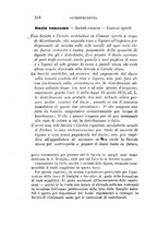 giornale/TO00193892/1877/unico/00000520