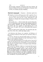 giornale/TO00193892/1877/unico/00000562