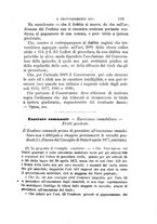 giornale/TO00193892/1877/unico/00000563