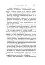 giornale/TO00193892/1877/unico/00000565