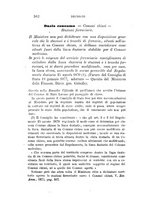 giornale/TO00193892/1877/unico/00000566