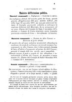 giornale/TO00193892/1877/unico/00000567