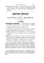 giornale/TO00193892/1877/unico/00000569