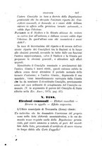 giornale/TO00193892/1877/unico/00000571