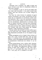 giornale/TO00193892/1877/unico/00000572