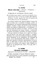 giornale/TO00193892/1877/unico/00000573