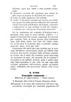 giornale/TO00193892/1877/unico/00000575