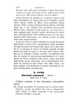 giornale/TO00193892/1877/unico/00000576