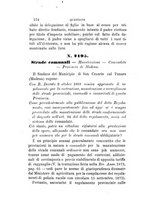 giornale/TO00193892/1877/unico/00000578