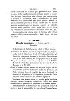 giornale/TO00193892/1877/unico/00000579