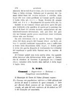 giornale/TO00193892/1877/unico/00000580