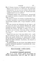 giornale/TO00193892/1877/unico/00000581