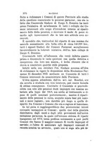 giornale/TO00193892/1877/unico/00000582